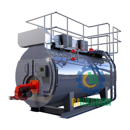 hot-water-boilers
