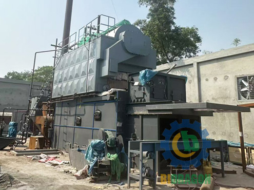 industrial-boilers
