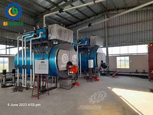 natural-gas-boiler