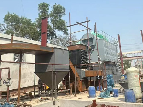 industrial-steam-boiler-maintenance