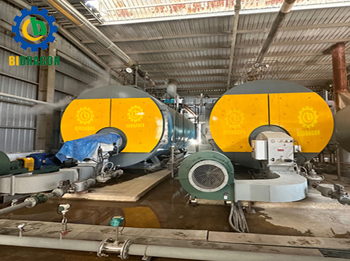 industrial-boiler