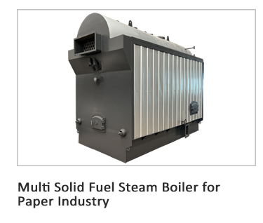 solid-multi-biomass-boiler