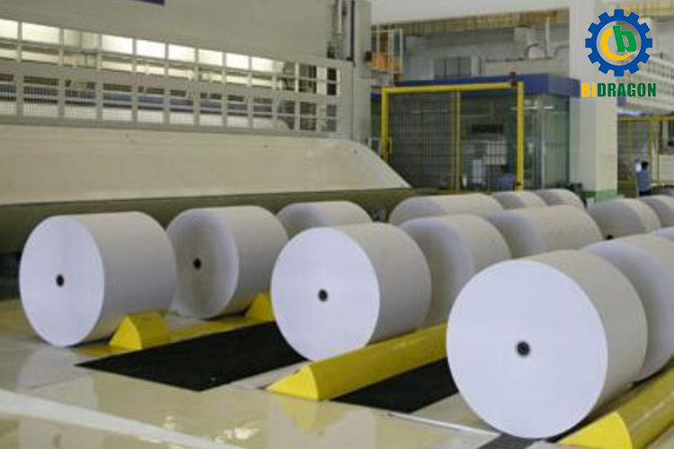 paper