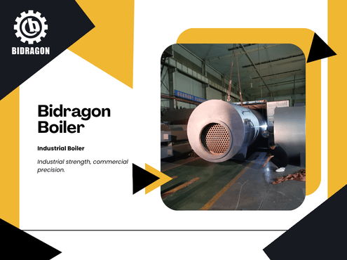 shut-down-industrial-boilers-for-maintenance