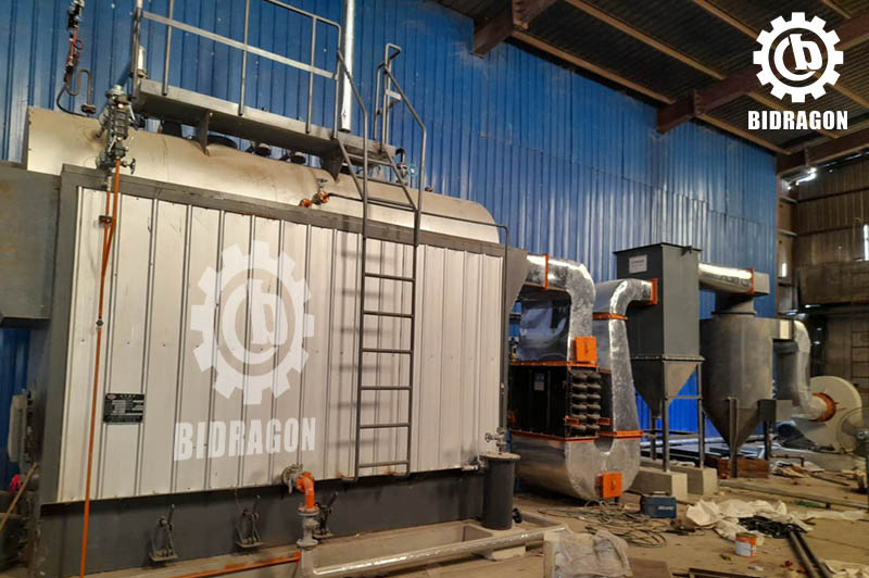 shut-down-industrial-boilers-for-maintenance