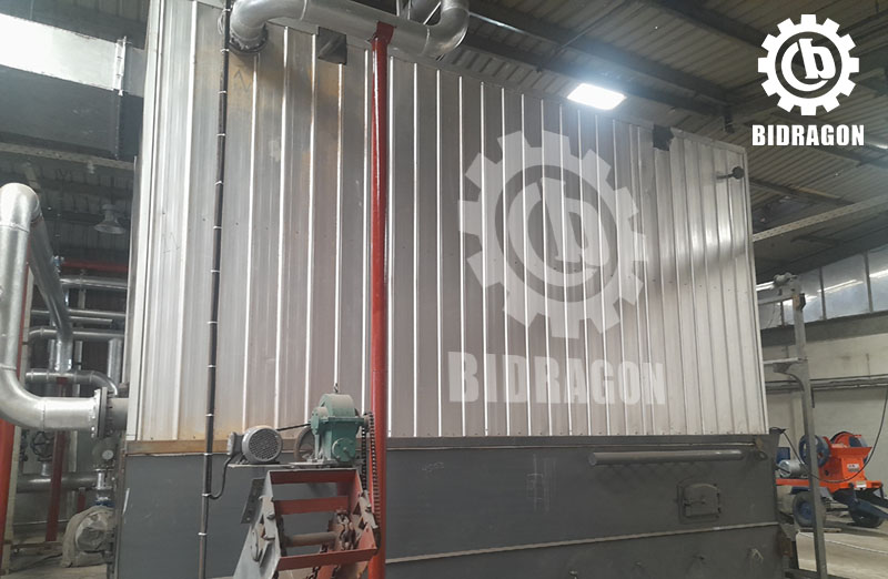 shut-down-industrial-boilers-for-maintenance