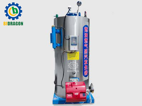 vertical-steam-boiler