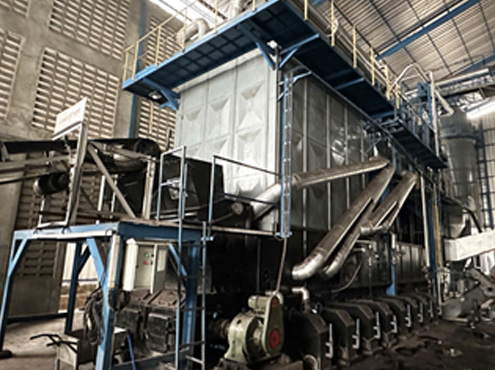 steam-boiler