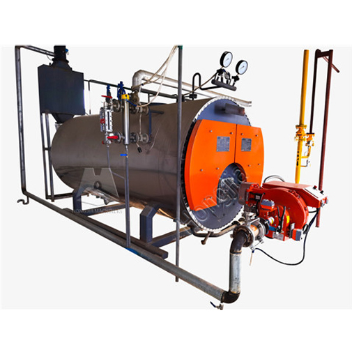 steam-boiler