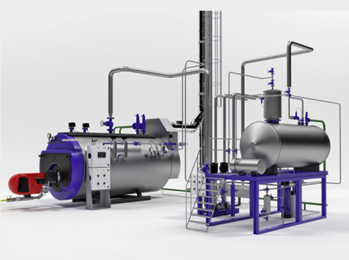 steam-boiler-plant