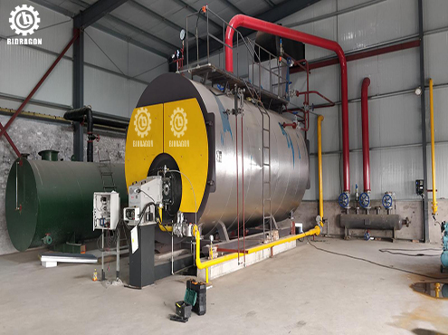 steam-boiler-safety-inspection