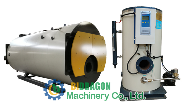 steam-generator-boiler