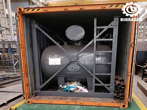 thermal-heating-boiler-system