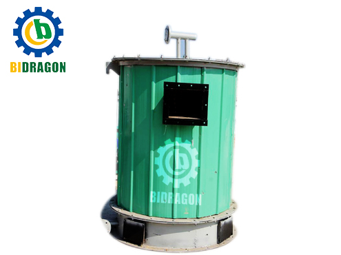 thermal-oil-boiler
