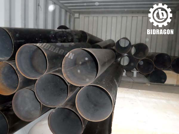 themral-oil-boiler