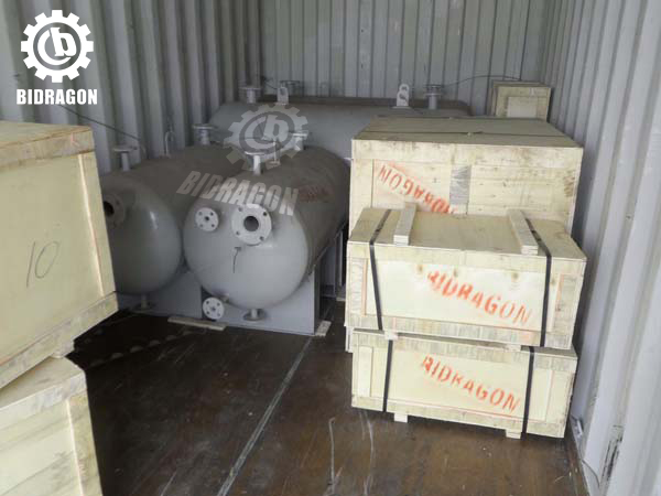 themral-oil-boiler