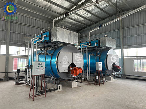 industrial-boiler