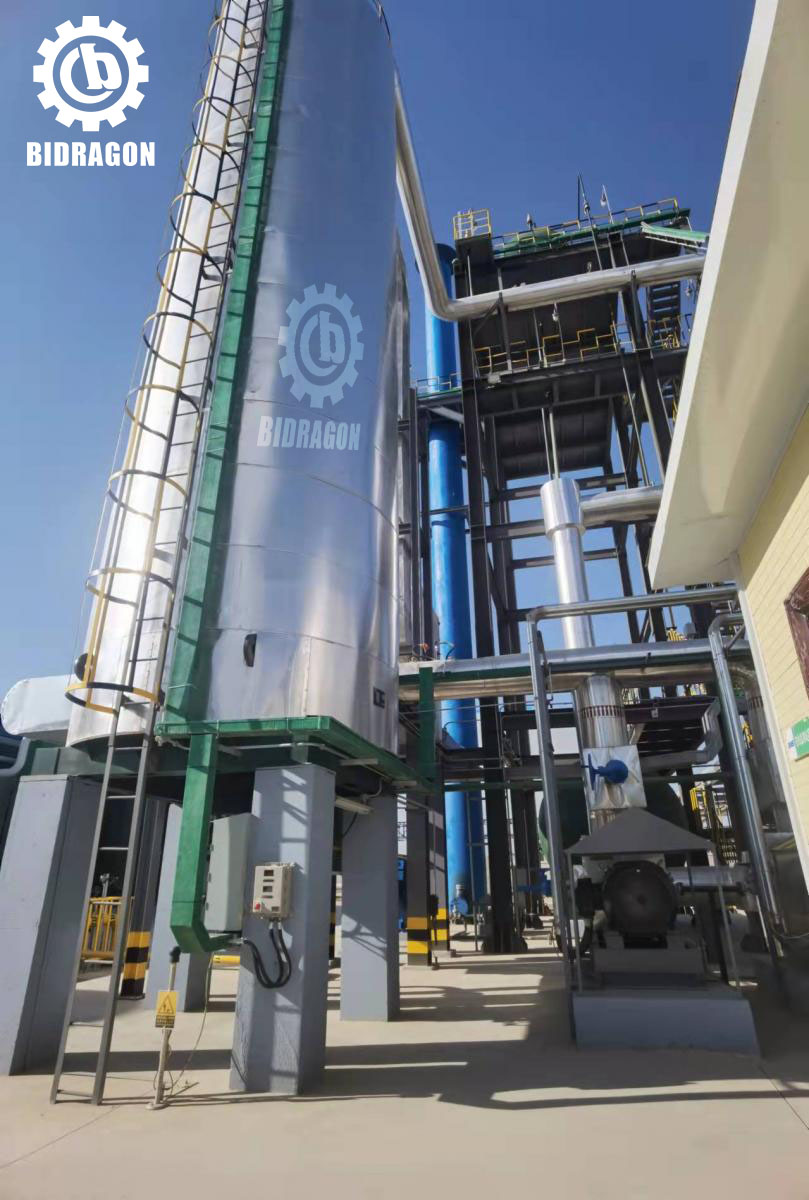 vertical-hot-oil-boiler