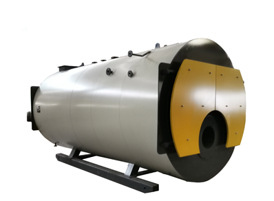 1ton-oil-gas-fired-steam-boiler