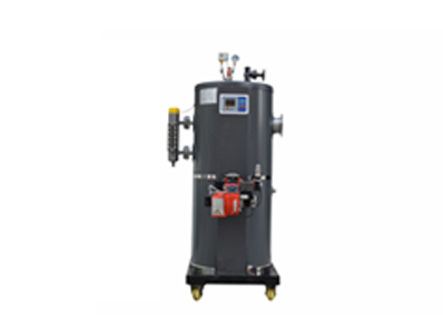 diesel-oil-steam-boiler