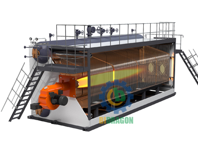 szs-double-drums-steam-boiler