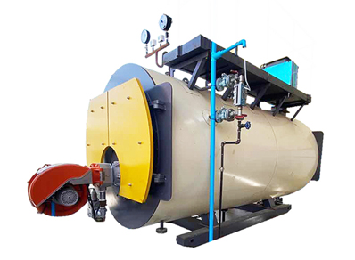 gas-fired-steam-boiler