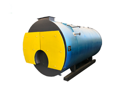 gas-water-boiler