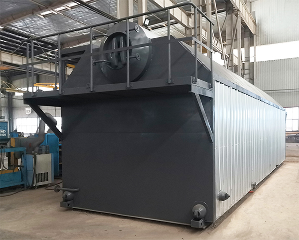 industrial-biomass-steam-boiler