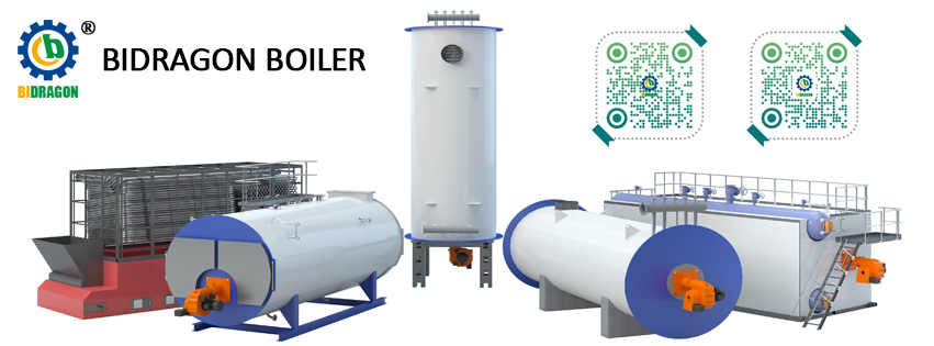 Bidragon-gas-boiler