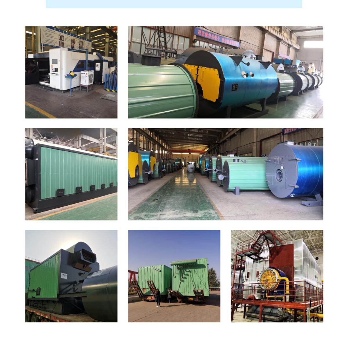 industrial-boilers