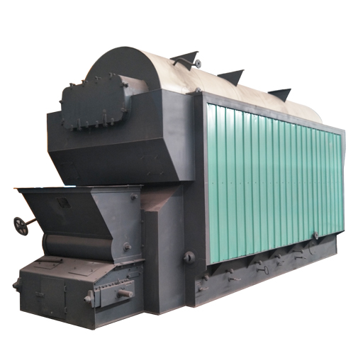 coal-fired-steam-boiler