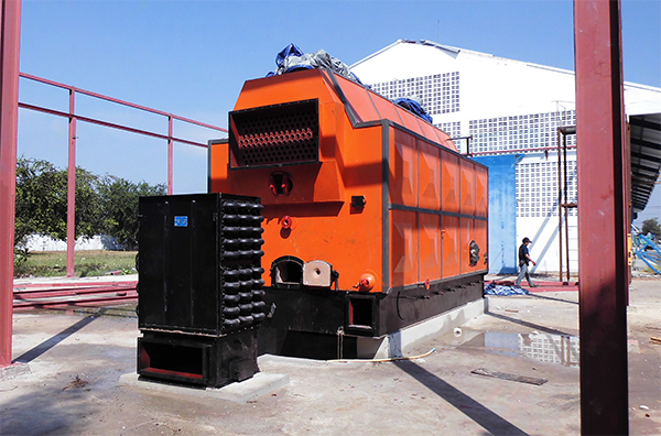 jute-biomass-steam-boiler