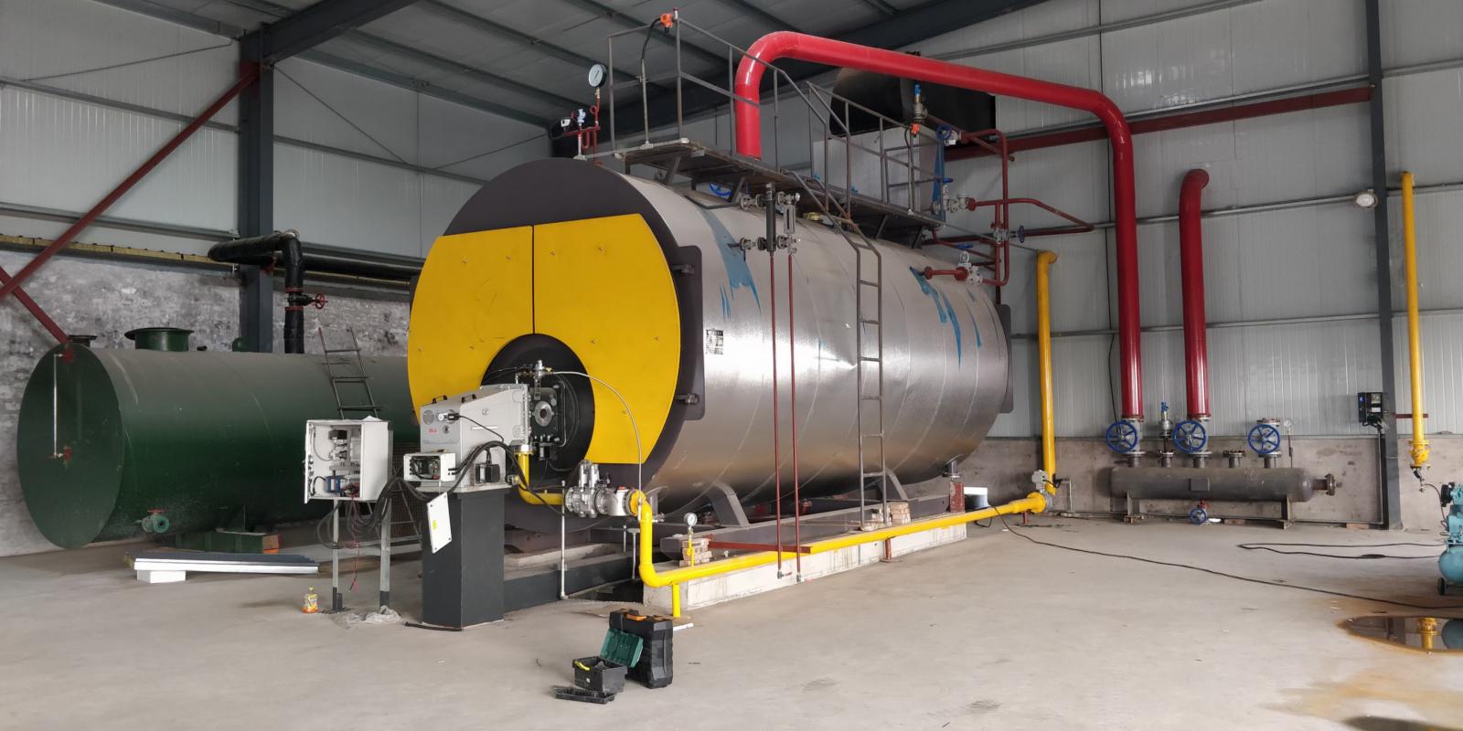 steam-boiler-safety-inspection