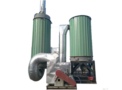 molten-salt-boiler