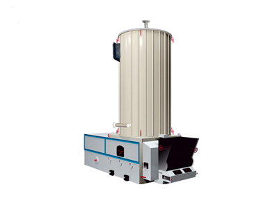 biomass-thermal-oil-boiler