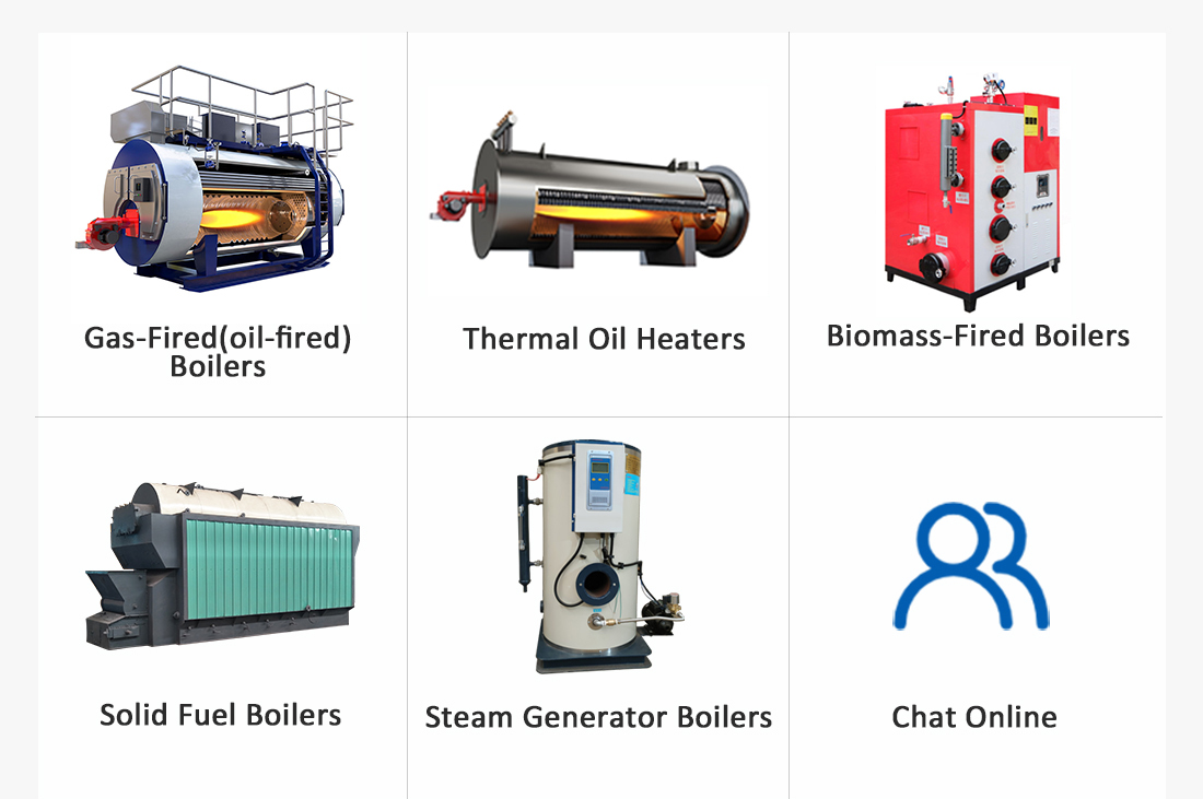 bidragon-industrial-boiler